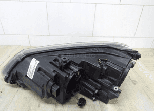 Seat alhambra 2 ii 10 lampa przednia bi-xenon 7N5941752 7n5 7