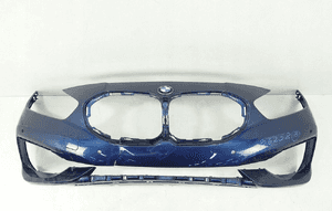Zderzak przód przedni bmw 1 F40 7459708 1
