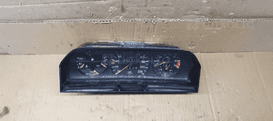 Licznik zegary oryginał Mercedes W201 190 2015421116 2
