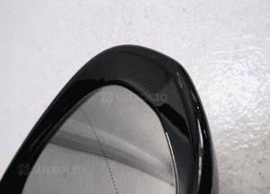Mercedes W213 A213 lusterko prawy przód 77 pin 8