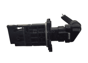 Przepływomierz bmw 1 ii F20 F21 2.0D 8570107 2015-2019 lift 1