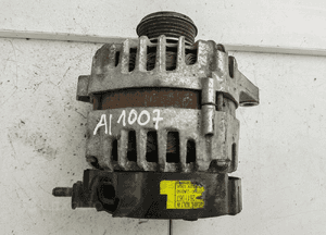 ALTERNATOR KIA HYUNDAI 1.7 CRDI 373002A850 1