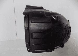 Mercedes A Klasa W177 Nadkole przednie L - 11229 3