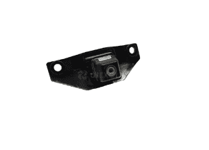 Kamera cofania klapy bagażnika toyota auris i E15 86790-02010 2009-2012 1