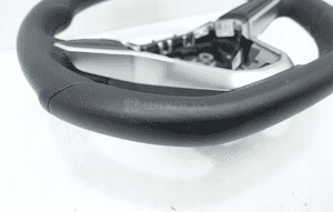 Kierownica vw golf viii arteon virtual 5H0419089FD 4