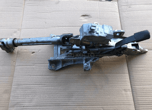 Kolumna kierownicza BJ32-3C529 Range Rover Evoque 1