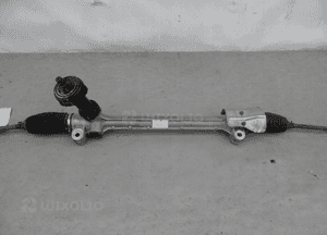 PRZEKŁADNIA KIEROWNICZA HYUNDAI i10 II 1