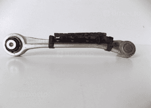 BMW X5 E70/F15 X6 E71 Wahacz Poprzeczny Tył L 5015 4