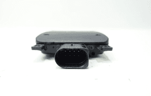 RADAR DISTRONIC SENSOR ACC VW PASSAT 2Q0907686D 3