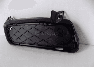 BMW X3 F25 Kratka Zderzaka Lewa - 3922 3