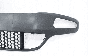 Dokładka zderzaka przód fiat punto evo 09-12 7