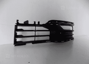 BMW 5 G30/G31 Kratka Wlotu Powietrza Lewa - 3848 6