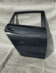 Hyundai I20 drzwi prawe 20- 1
