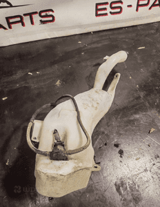 ZBIORNICZEK SPRYSKIWACZY FIAT BRAVO II 2