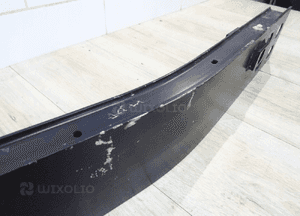 Belka wzmocnienie przód przednia lexus NX300 5
