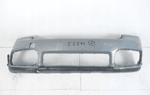 Zderzak przód przedni mini countryman ii F60 17- 7390520 1