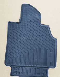 Dywaniki Gumowe PRZÓD Audi R8 42b061221 5