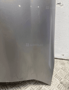Blotnik lewy przod mercedes clk W209 org 11