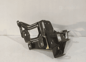 BMW 2 F45 / F46 Uchwyt lampy / Okular prawy- 14911 2