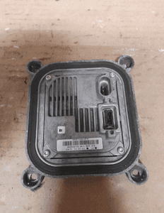 Przetwornica Moduł Xenon 8A5Z13C170A 7L7Z13N021A 35XT52D1 Ford 2