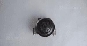 Pompa wspomagania Jaguar S-Type X350 X358 2,7TD 4