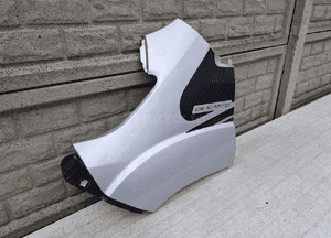 Ducato boxer jumper lift 14-21 błotnik lewy przód 2