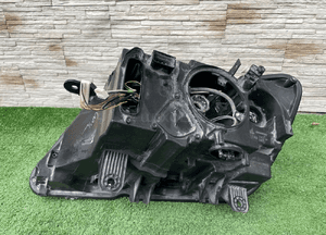 Lampa xenon bmw X3 F25 7217294 4