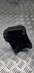 Mercedes W205 W264 łapa silnika A2642200200 3