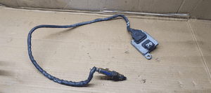 Sonda lambda czujnik NOX Mercedes GL GL350 X166 W166 3.0 CDI A0009053706 1