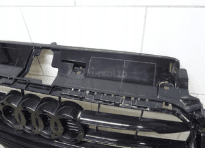 Audi A3 8V5 sedan atrapa grill s-line 8V5853651B 6