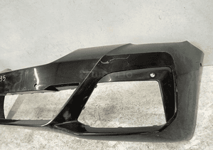 Zderzak przód przedni bmw v 5 G30 G31 lift lci m-pakiet 20- 3