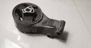 Insignia 2.0 cdti 8-14 poduszka silnika 13228303 1