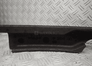 ABSORBER ZDERZAKA PRZÓD VW TOURAN I 1T0805083 5