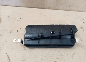Poduszka fotela lewa AIRBAG Ford Mondeo MK3 1S71-F611D11-AA 3