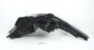 Toyota c-hr 2016- lampa lewa przednia przód full led 81150-F4071 4