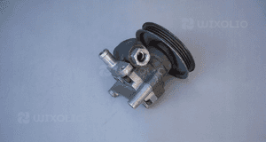 Pompa wspomagania Land Rover Freelander 1,8 16v HE1205082 2
