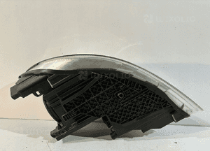 Skoda Octavia 2 FL Lampa przednia R- 13846 5