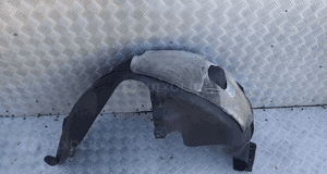 Nadkole prawy / lewy tył  opel mokka  95366443 / 95366442 5