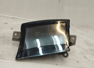 Bmw F30 F31 wyświetlacz headup 9287540 1