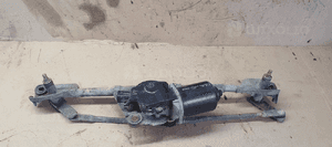 Mechanizm wycieraczek przód przedni Suzuki Liana 159200-5593 1