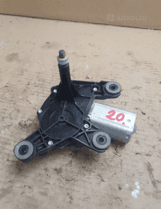 silniczek wycieraczki tył alfa romeo mito 50508587 1