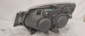Przod przednia lampa prawa fiat doblo 1 lift 5