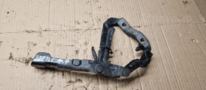 Zawias maski prawy VW New Beetle 1C0823302C 1