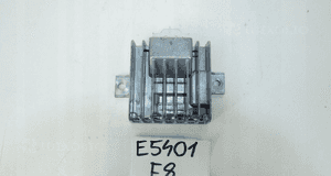 WZMACNIACZ HARMAN MERCEDES W223 W447 A2439008400 7