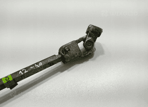 KRZYŻAK DRĄŻEK KOLUMNY KIEROWNICZEJ LAND ROVER DEFENDER 1999-2014 5