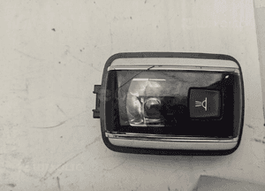 Oświetlenie lampki podsufitki peugeot 508 4