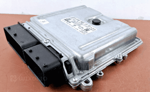 Mercedes-Benz Sprinter Sterownik silnika 2.2 CDi ECU A6469001501 Nowy 5