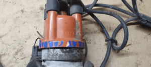 Aparat zapłonowy kopułka kable Seat Cordoba 1.4 8V 8