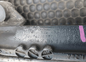 Przekładnia Kierownicza 8E1422071T 8E1722105D 8E1971323 Servotronic Maglownica Magiel Europa Audi A4 B6 B7 Seat Exeo 8