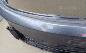Klapa tył pokrywa hyundai I30 ii kombi 2012- 2
